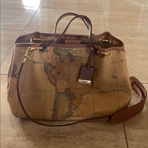 Alviero Martini Handbag